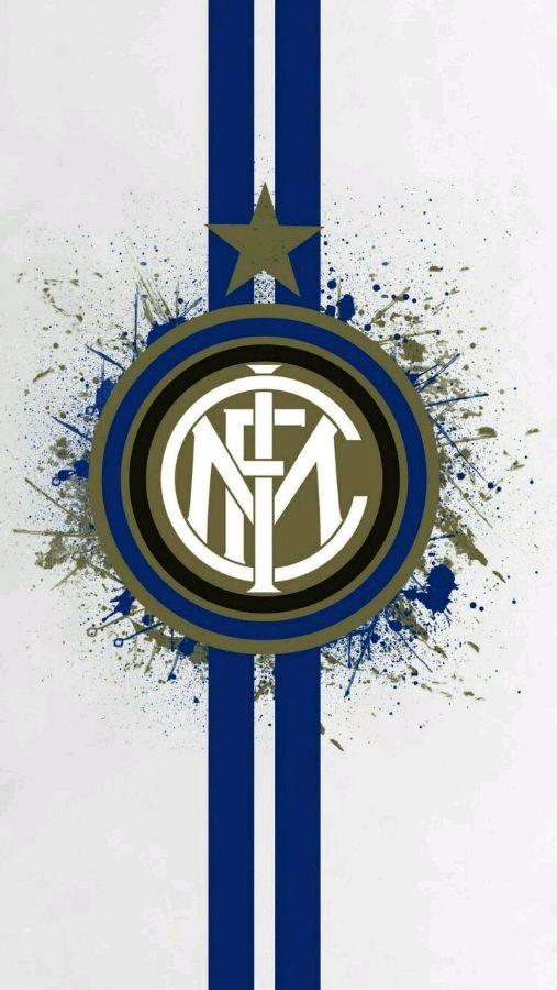 美联南区之 美联南区之