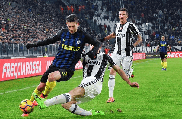 球迷关注 球迷关注