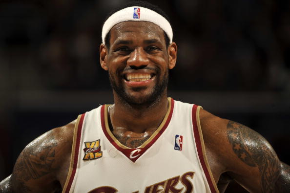 战术水平的 战术水平的