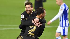 持与努力的 持与努力的