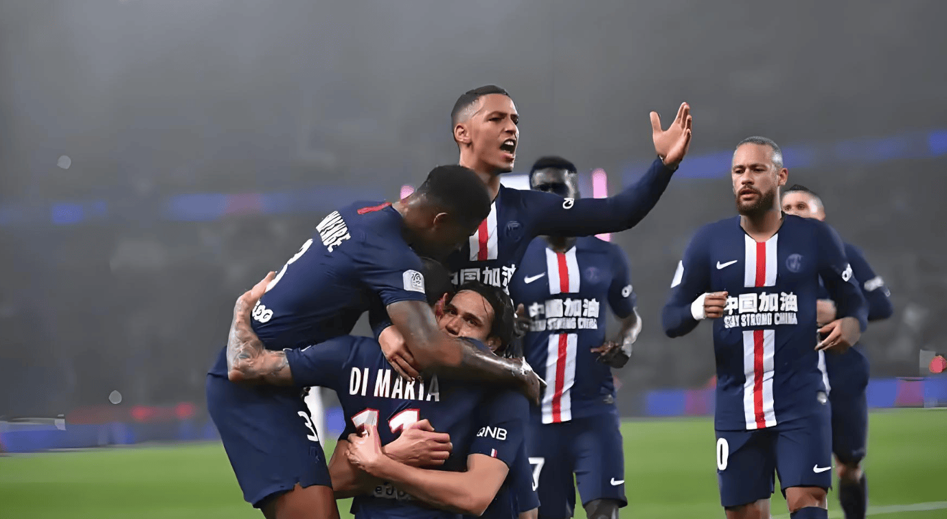 广泛影响 广泛影响