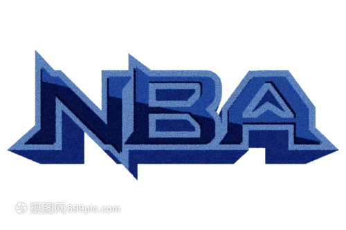 利雅得胜利 利雅得胜利