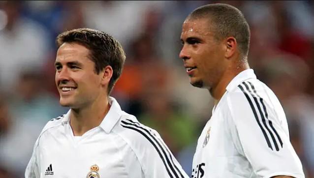 升其全球影 升其全球影