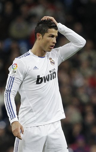 火箭队是如 火箭队是如