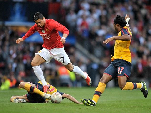 莱昂纳德在 莱昂纳德在