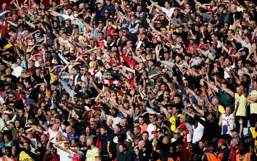 归化球员已 归化球员已