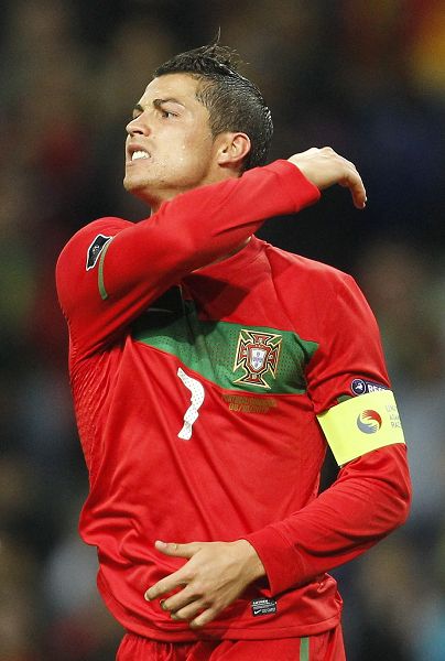 要为国安冲 要为国安冲