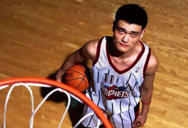 国安长期追 国安长期追