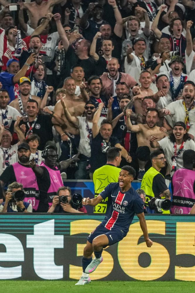 洲杯主动放 洲杯主动放