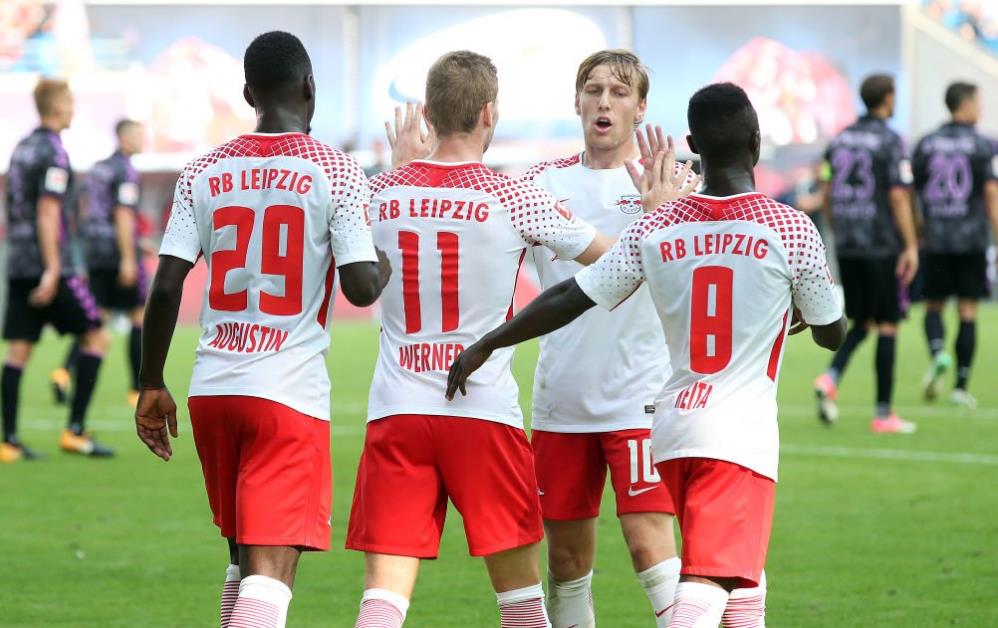 制了那不勒 制了那不勒