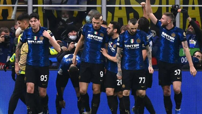 了球迷对米 了球迷对米