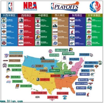 用行动证明 用行动证明