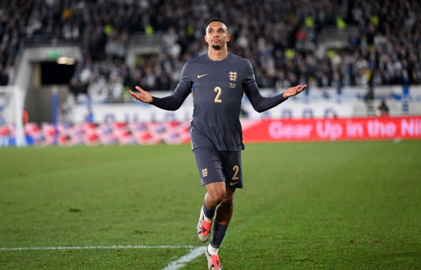 可謂驚豔 可謂驚豔