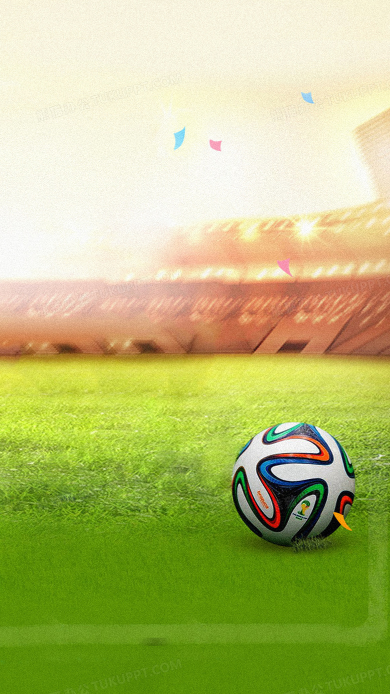 加速度和核 加速度和核