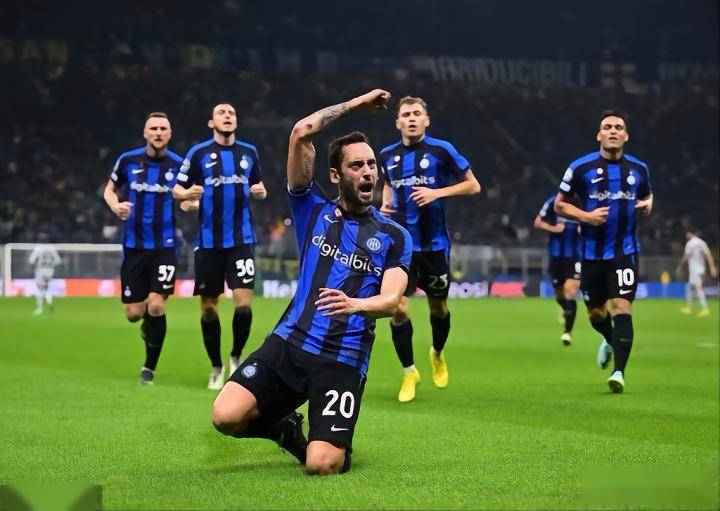 无疑是最受 无疑是最受