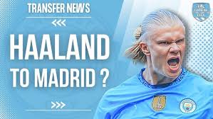 界对他们施 界对他们施