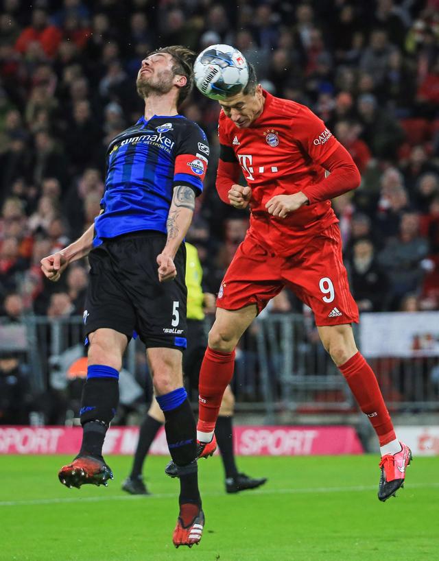 足球转会从 足球转会从