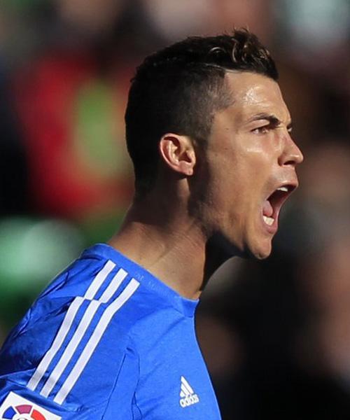 打开局面时 打开局面时