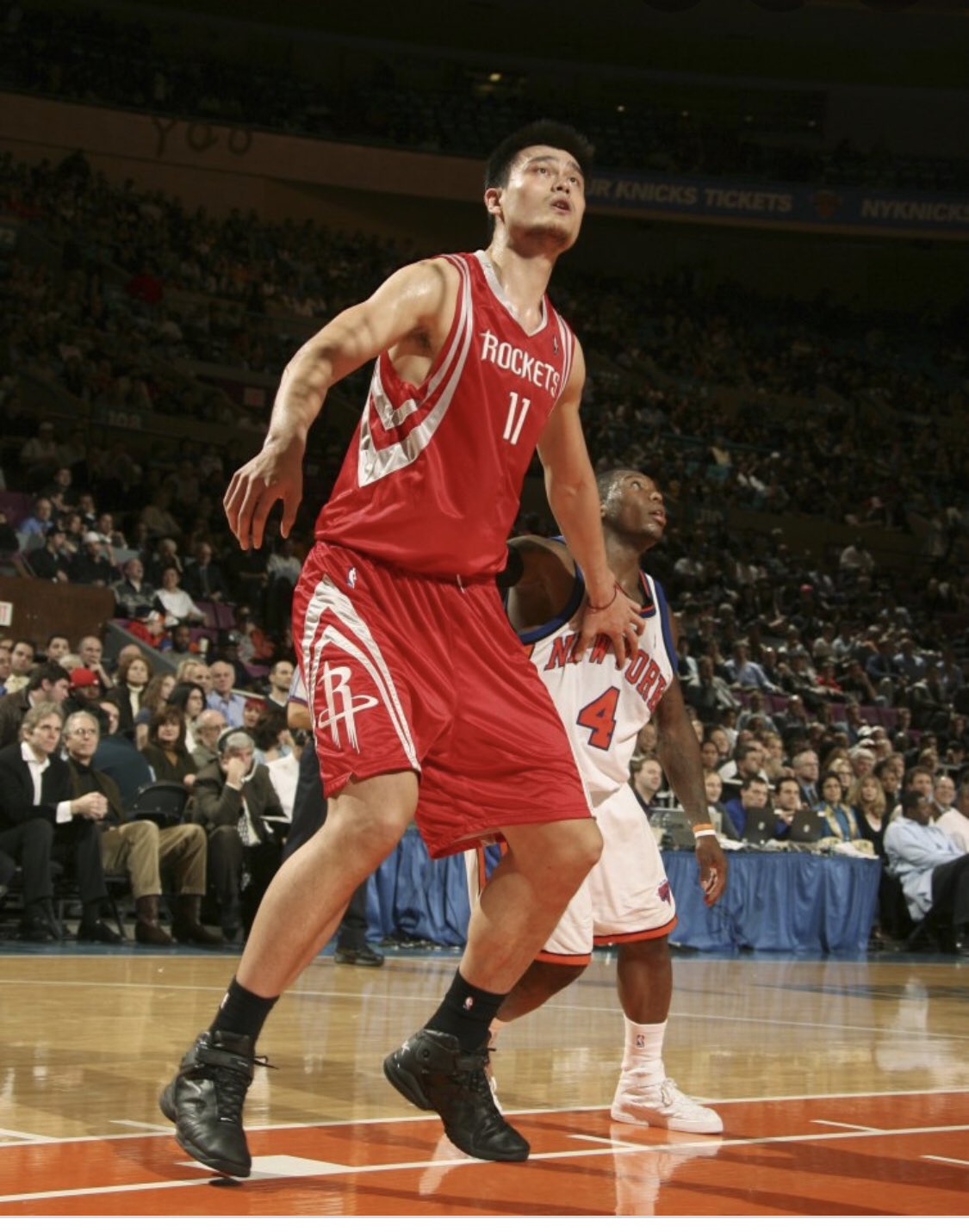 并进一步分 并进一步分