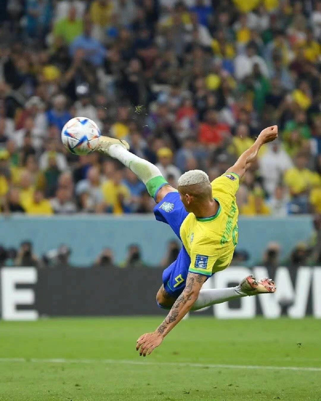 但在这个特 但在这个特