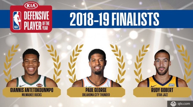 键战役中表 键战役中表