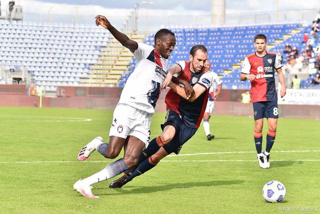 兰脚踏车运 兰脚踏车运