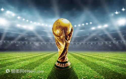 注入了新的 注入了新的