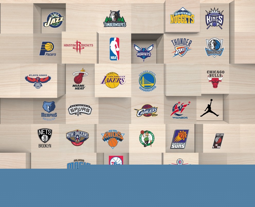 整体战术打 整体战术打