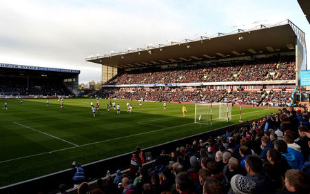 胜利背后的 胜利背后的