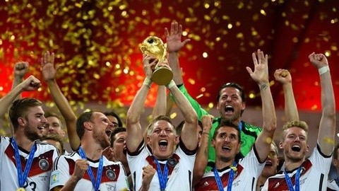 及时调整策 及时调整策