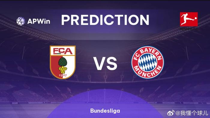 合的阵容爆 合的阵容爆