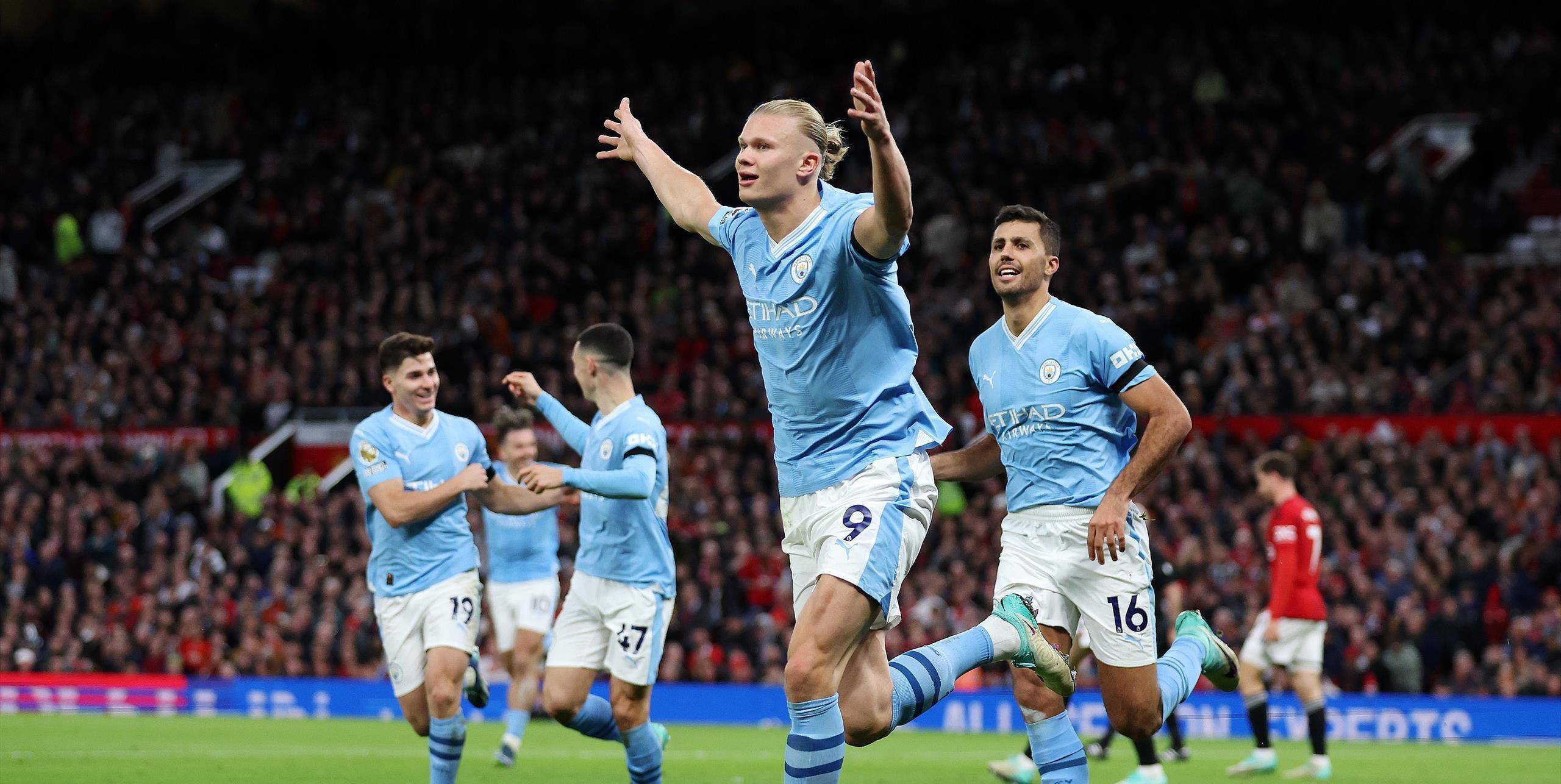 仅让意大利 仅让意大利