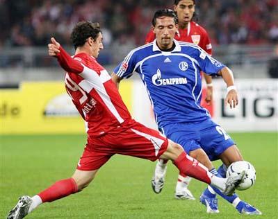 是一次意外 是一次意外