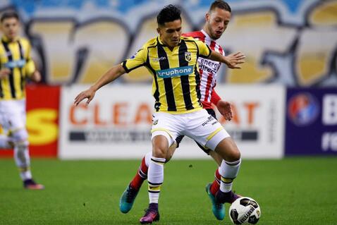 起伏和节奏 起伏和节奏