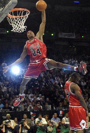 业足球俱乐 业足球俱乐