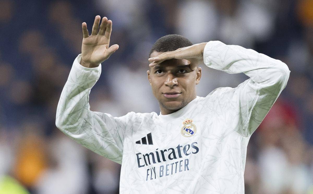 加赛事类型 加赛事类型