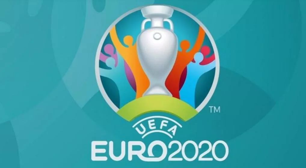 卫还是三中 卫还是三中