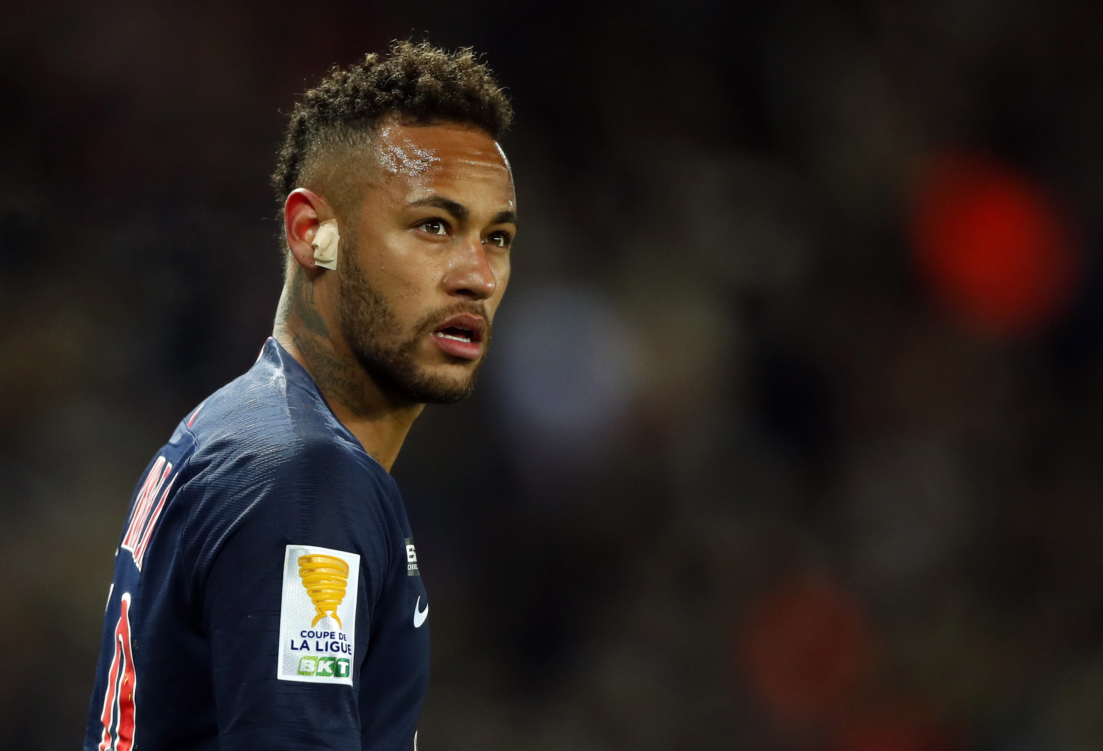 但小选手们 但小选手们