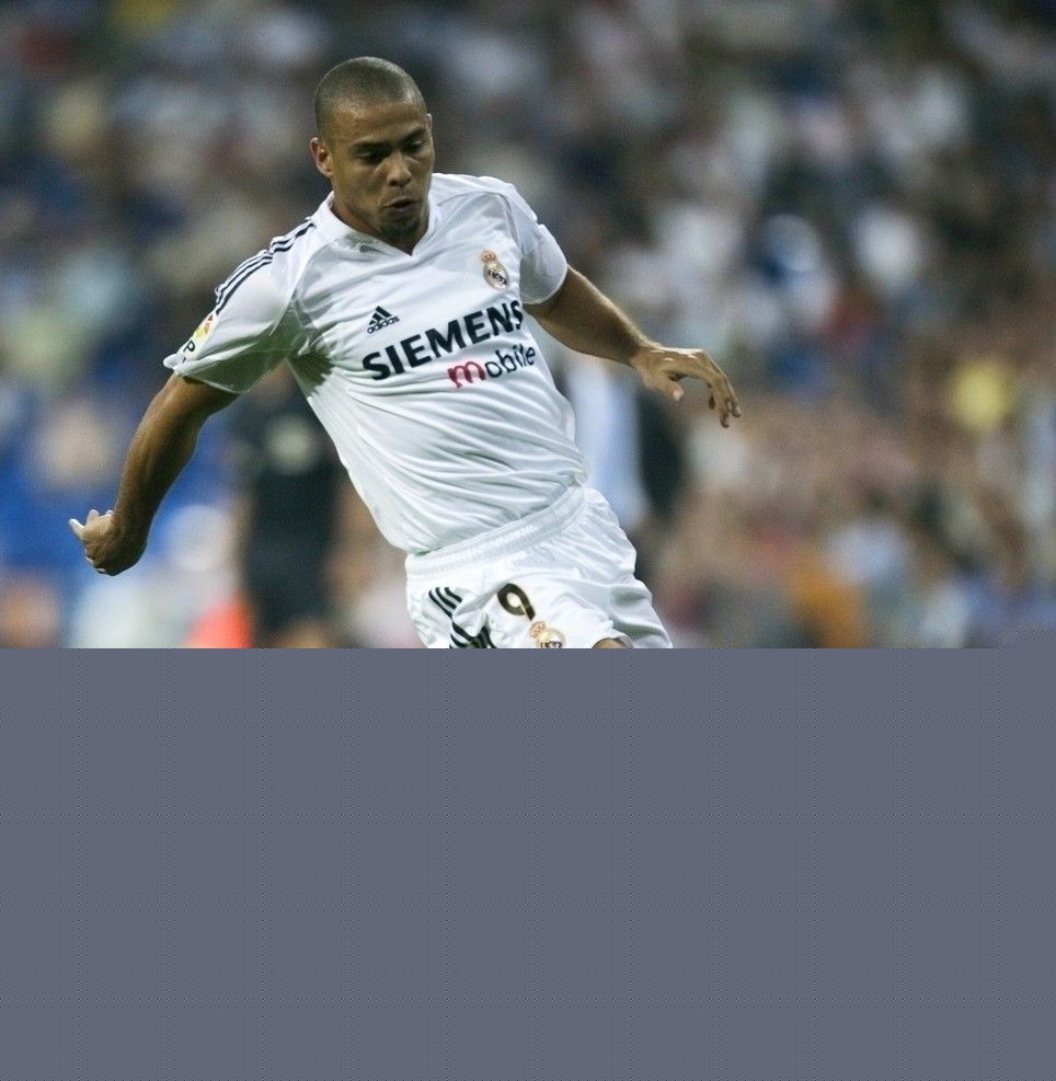 名游泳小将 名游泳小将