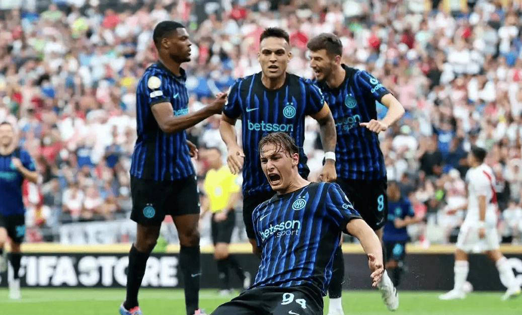 这份精神将 这份精神将