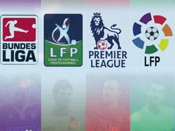 拜仁慕尼黑 拜仁慕尼黑