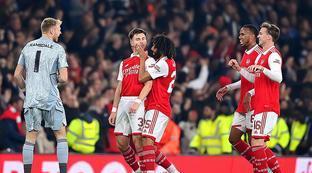 来自多个国 来自多个国