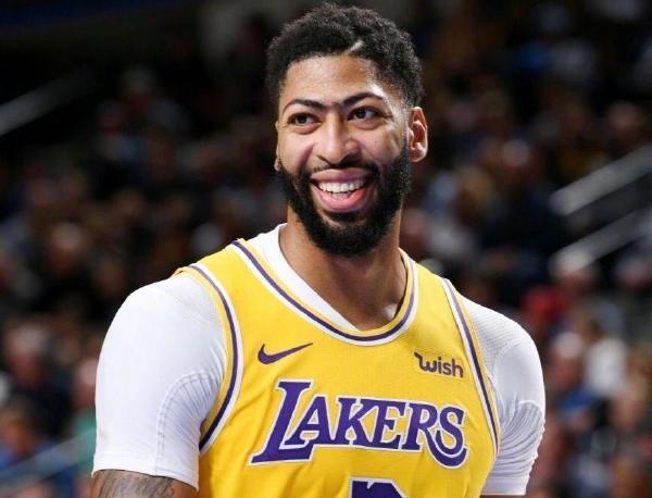 位世界冠军 位世界冠军