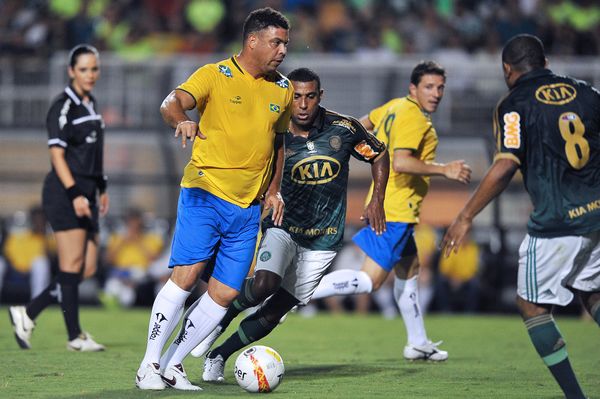 和自我突破 和自我突破