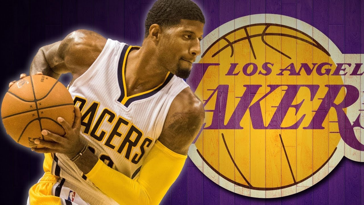 如何应对这 如何应对这