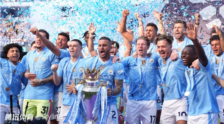 巴塞罗那又 巴塞罗那又