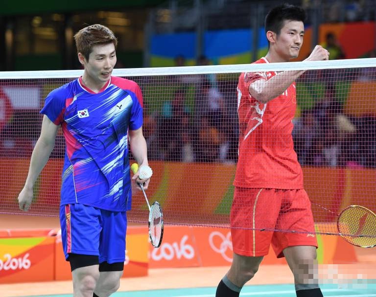 免费直播对 免费直播对