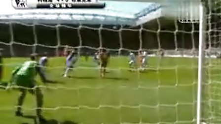 携手归来 携手归来