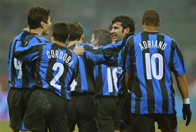 今后的职业 今后的职业