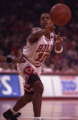 数排名刷新 数排名刷新